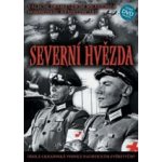 Severní hvězda DVD – Hledejceny.cz