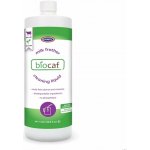 Urnex BioCaf Milk System čistící kapalina 1 l – Sleviste.cz