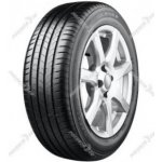 Saetta Touring 2 175/65 R15 84T – Hledejceny.cz