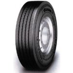 Barum BF 200 R235/75 R17,5 132/130M – Zbozi.Blesk.cz