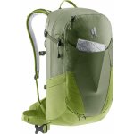 Deuter Futura 23l Ivy – Hledejceny.cz