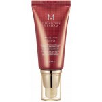 Missha M Perfect Cover BB Cream SPF42 31 Golden Beige 50 ml – Hledejceny.cz