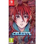 Celeste – Zboží Dáma