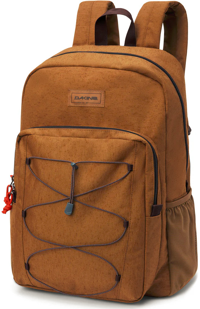 Dakine Educated Backpack 30 l
