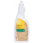 Tierra Verde leštidlo do myčky 1 l – Zboží Mobilmania