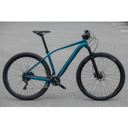 rockhopper pro 29er