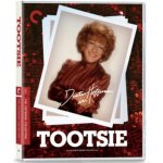 Tootsie - The Criterion Collection BD – Hledejceny.cz