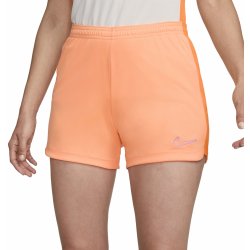 Nike šortky W NK DF ACD23 SHORT K BRANDED dx0128-803