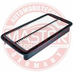 MASTER-SPORT Vzduchový filtr 31101/1-LF-PCS-MS – Hledejceny.cz
