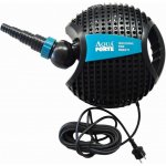 Aqua Forte O-8500 – Zboží Dáma