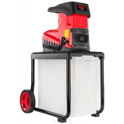 Powermat 3kW RTRDG0133 – HobbyKompas.cz