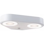 Paulmann P94868 – Hledejceny.cz