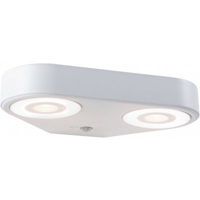Paulmann P94868 – Hledejceny.cz