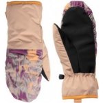 Kari Traa Laila cork – Zboží Mobilmania