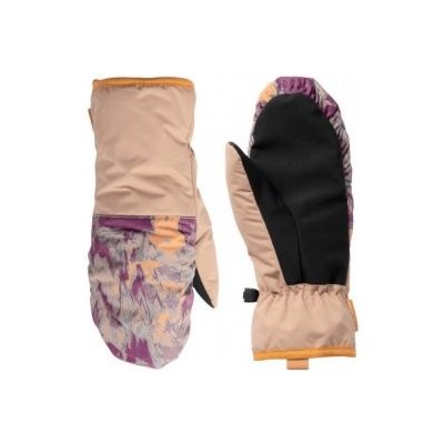 Kari Traa Laila cork – Zboží Mobilmania