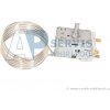 Termostat Whirlpool Termostat ATEA, A04 0088 485159906038