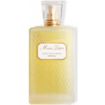 Christian Dior Miss Dior Esprit de Parfum parfémovaná voda dámská 100 ml – Hledejceny.cz