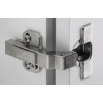 Hettich Intermat 9936 W90 Základna závěsu 5 mm TH 42 77708 – Zboží Mobilmania