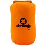 Elements Gear CORDURA LIGHT 14 l – Zboží Dáma
