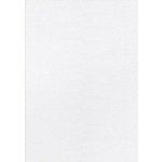 BTS - Arirang (EU Retail Version - Coloured Red Vinyl Group Edition) - Vinyl LP – Sleviste.cz