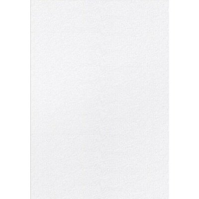 BTS - Arirang (EU Retail Version - Coloured Red Vinyl Group Edition) - Vinyl LP – Sleviste.cz