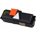 Kyocera TK-170 - renovované – Zboží Živě