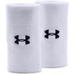 Under Armour UA 6 Performance wristband – Zbozi.Blesk.cz