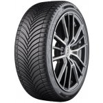 Bridgestone Turanza All Season 6 235/55 R18 104V – Sleviste.cz