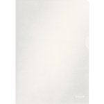 Esselte Obal L Standard A4 100 ks – Zboží Živě