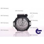 SKV Váha vzduchu HYUNDAI COUPE HIGHWAY VAN SANTA FE, 2816437200 – Hledejceny.cz