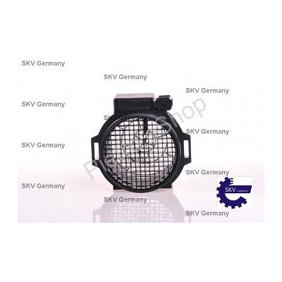 SKV Váha vzduchu HYUNDAI COUPE HIGHWAY VAN SANTA FE, 2816437200 – Hledejceny.cz