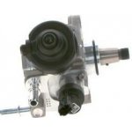 Vysokotlaké čerpadlo BOSCH 0 445 010 740