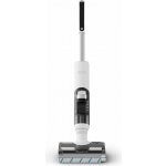 Rowenta GZ5435E0 X-Clean 5 Pro – Hledejceny.cz