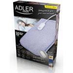 Adler AD 7415 – Zboží Mobilmania
