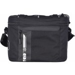 Oxford T8 QR Handlebar Bag – Sleviste.cz