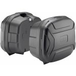 GIVI TRK35BBPACK2 | Zboží Auto