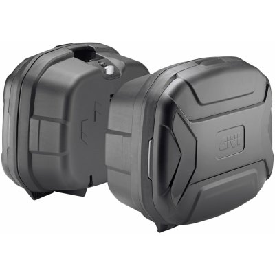 GIVI TRK35BBPACK2 | Zboží Auto