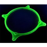 PrimeCooler PC-UFF120G – Zboží Mobilmania