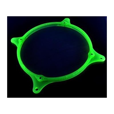 PrimeCooler PC-UFF120G – Zboží Mobilmania