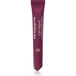 Dermacol Péče na rty Lip Treat Dark Honey 10 ml – Zboží Dáma