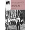 Kniha Všechny vody Čech tečou do Německa? - Studie k literatuře a kultuře protektorátu - Lucie Antošíková