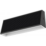 Viking SR31 – Zboží Mobilmania