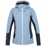 Hannah Pulla Blue fog/dark slate – Sleviste.cz