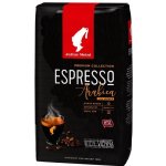 Julius Meinl Premium Collection Espresso 1 kg – Zboží Mobilmania