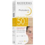 Bioderma Photoderm AR opalovací krém pro intolerantní pleť SPF50+ 30 ml – Hledejceny.cz