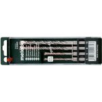 Metabo 630580000 – Hledejceny.cz