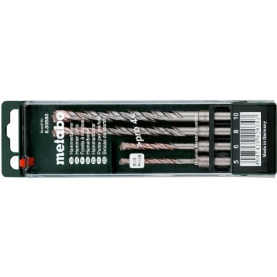 Metabo 630580000 – Hledejceny.cz