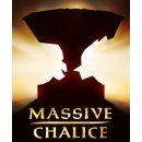 Massive Chalice