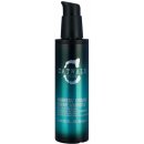 Vlasová regenerace TIGI Catwalk Curlesque ošetřující přípravek na roztřepené konečky vlasů (Hairista Cream for Split End Repair) 90 ml