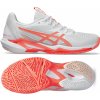 Dámské tenisové boty Asics Gel Solution Speed FF 3 W AC